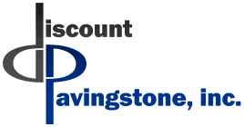 Discount Pavingstone Incorporated